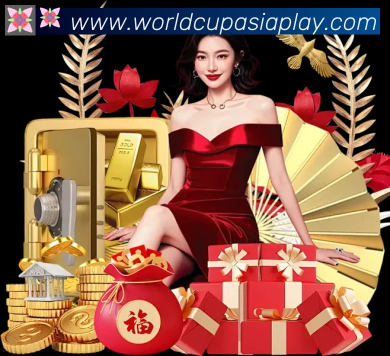 App功能展示图